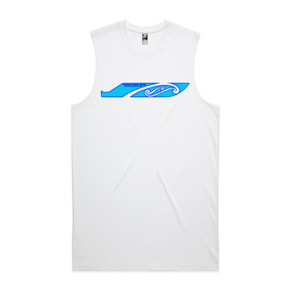 WKH Project  Thumbnail