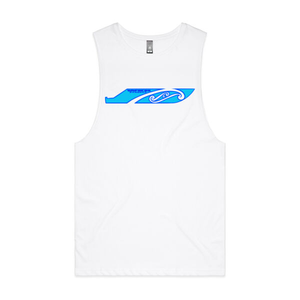 WKH Project  Thumbnail