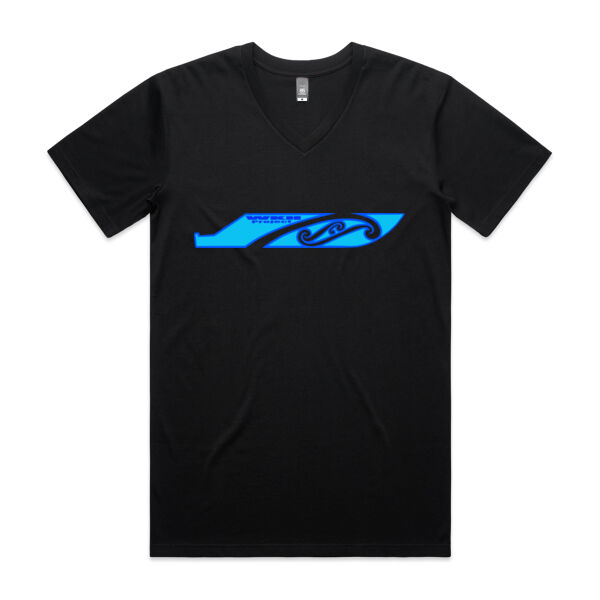 WKH Project  Thumbnail