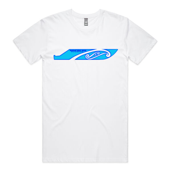 WKH Project  Thumbnail