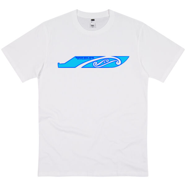 WKH Project  Thumbnail