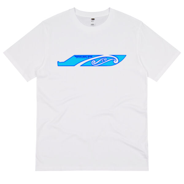 WKH Project  Thumbnail