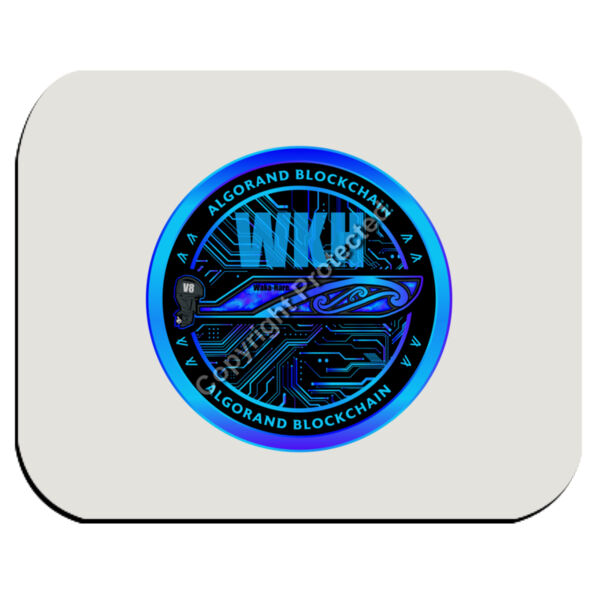 WKH Project Thumbnail