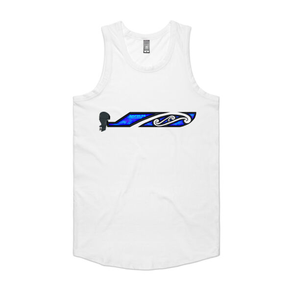 WKH Project Thumbnail