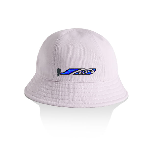 WKH Project  Thumbnail