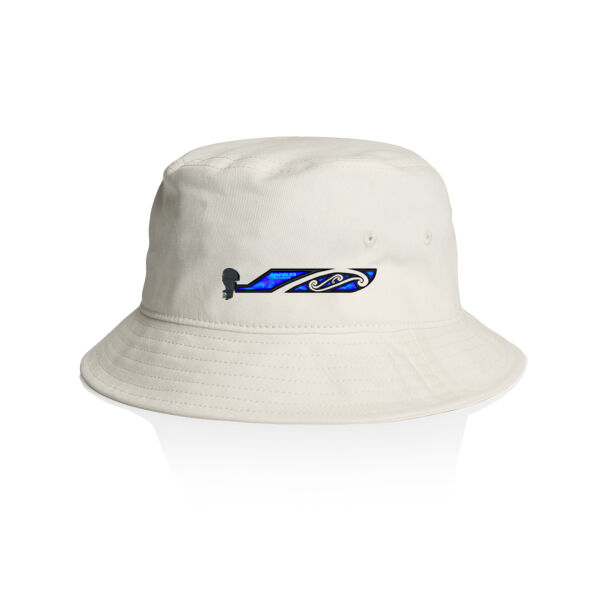 WKH Project  Thumbnail