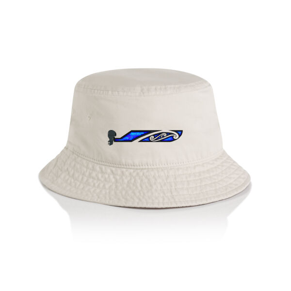 WKH Project  Thumbnail