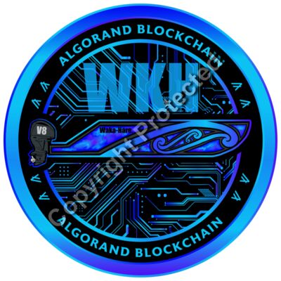 Waka-Hare  Thumbnail