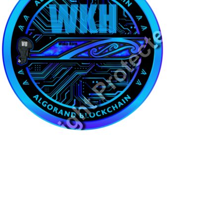 Waka-Hare  Thumbnail