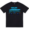 Thread Project Unisex Epic Tee Thumbnail