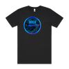 AS Colour Mens Block T shirt Thumbnail